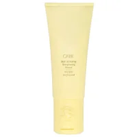 Oribe Hair Alchemy Strengthening Masque 150ml