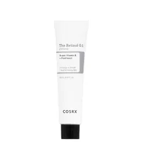 Cosrx Moisturizer The Retinol 0.1 Cream 20ml - undefined undefined
