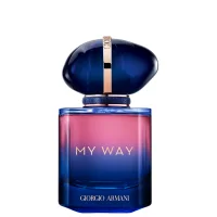 Armani My Way Parfum Refillable Spray 30ml - undefined undefined