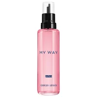 Armani My Way Parfum Refill 100ml