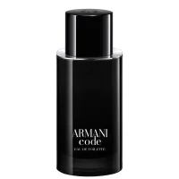 Armani Code Eau de Toilette Spray 75ml