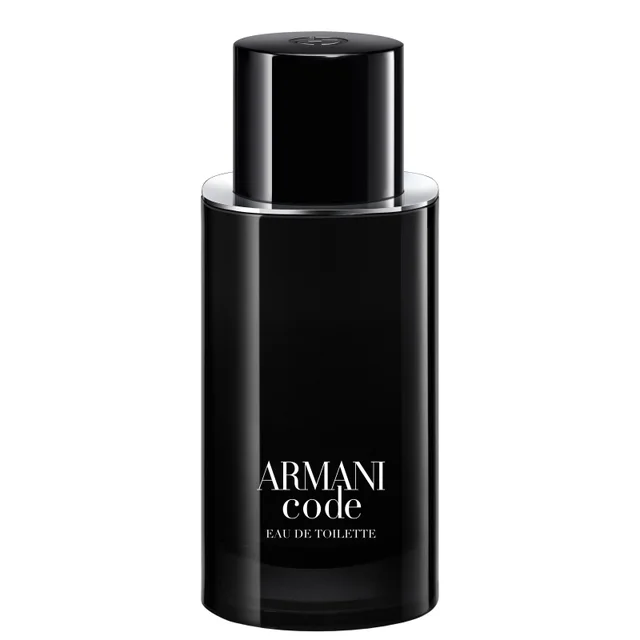 Armani Code Eau de Toilette Spray 75ml