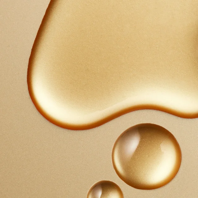 Nuxe Hair Prodigieux Pre-Shampoo Nourishing Mask 125ml