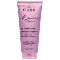 Nuxe Hair Prodigieux High Shine Shampoo 200ml