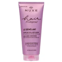Nuxe Hair Prodigieux High Shine Conditioner 200ml - undefined undefined