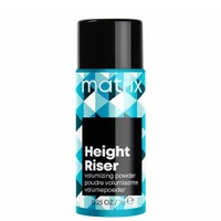 Matrix Styling Height Riser Volumising Powder 7g