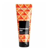Matrix Controller Gel For Defining & Sculpting 200ml