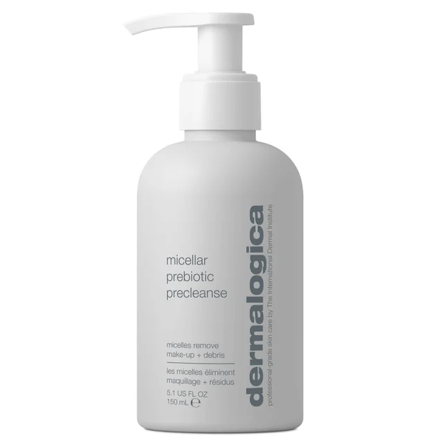 Dermalogica Daily Skin Health Micellar Prebiotic Precleanse 150ml