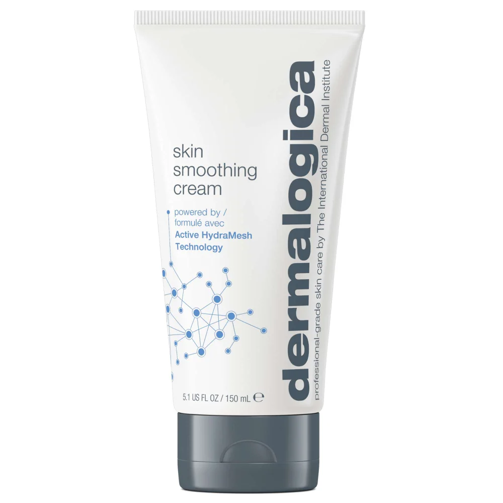 Dermalogica Age Smart® Skin Smoothing Cream 150ml Image 1