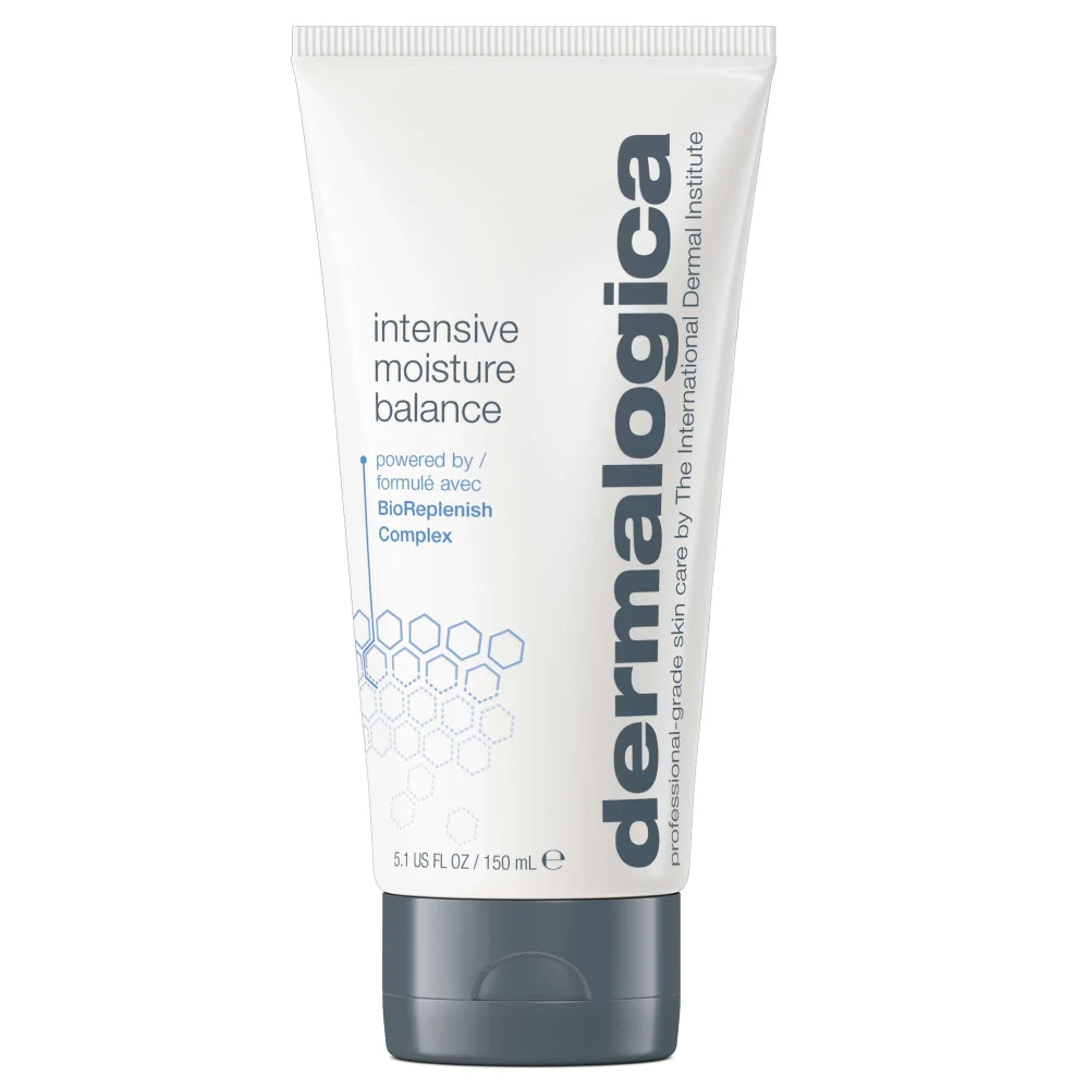 Dermalogica Age Smart® Intensive Moisture Balance 150ml Image 1