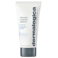Dermalogica Age Smart® Intensive Moisture Balance 150ml