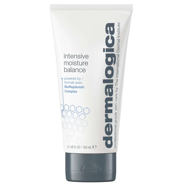 Dermalogica Age Smart® Intensive Moisture Balance 150ml