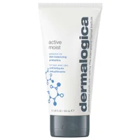 Dermalogica Daily Skin Health Active Moist 150ml