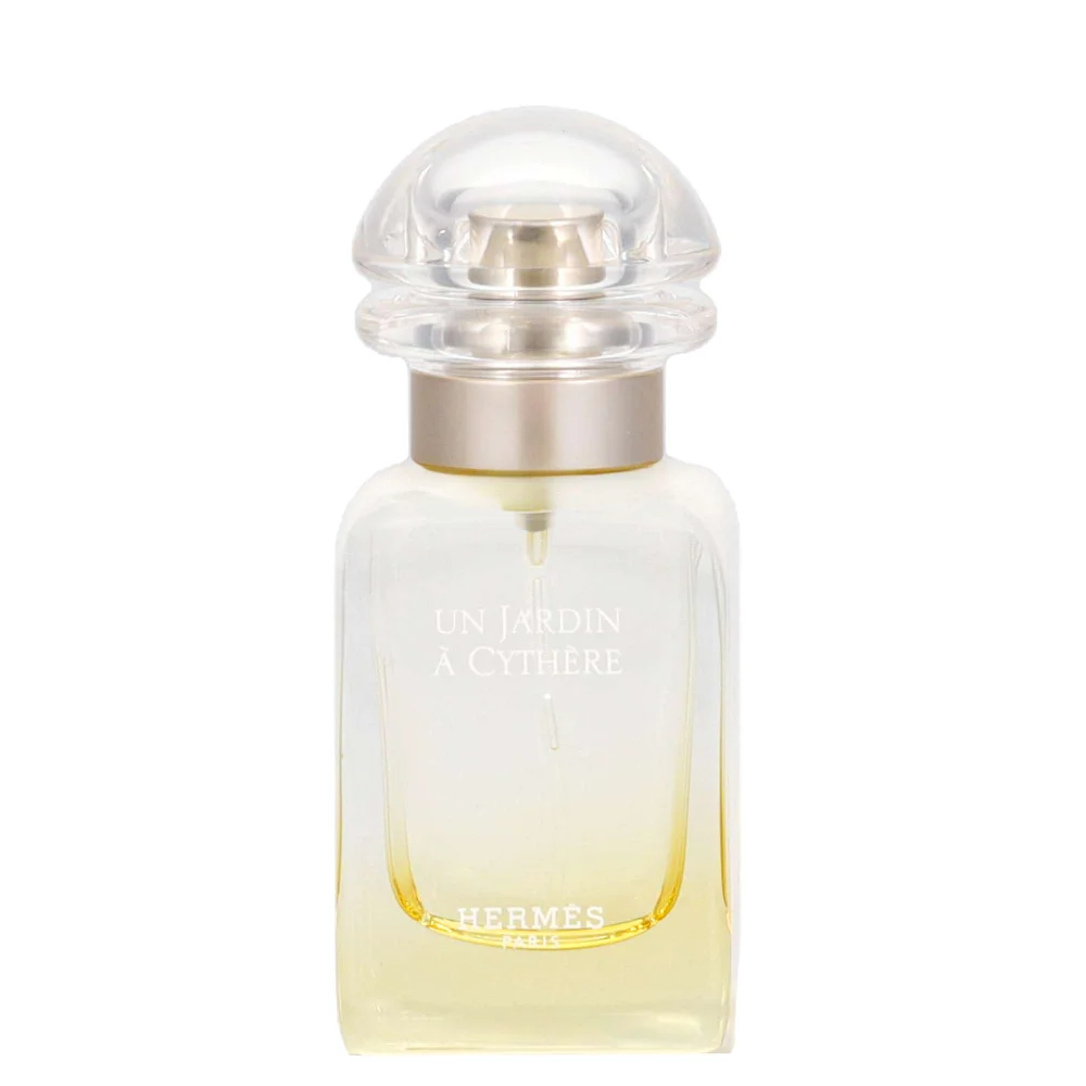 Hermès Un Jardin A Cythere Eau de Toilette 30ml Image 1