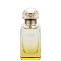 Hermès Un Jardin A Cythere Eau de Toilette Spray 50ml