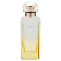 Hermès Un Jardin A Cythere Eau de Toilette Spray 100ml