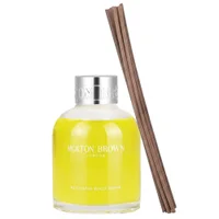 Molton Brown Re-Charge Black Pepper Aroma Reeds 150ml - undefined undefined