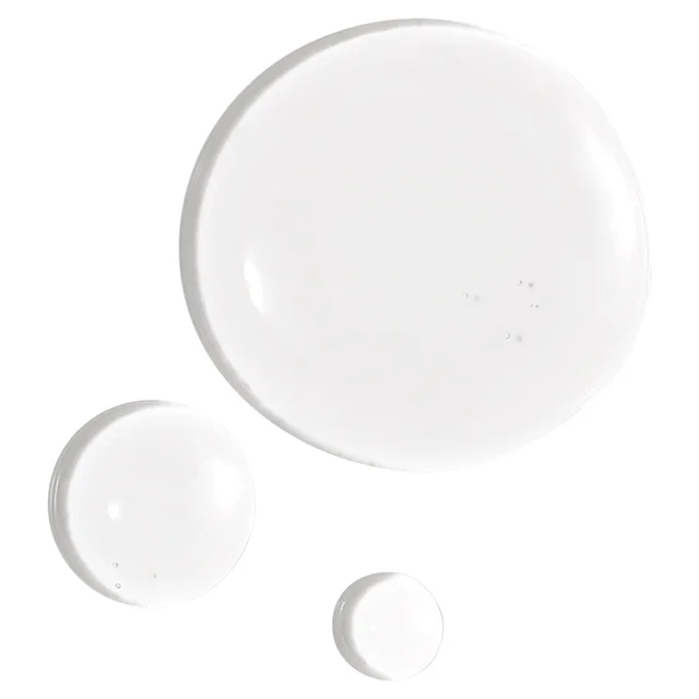 benefit The POREfessional Get Unblocked Pore-Clearing Makeup-Removing Cleansing Oil Mini 45ml