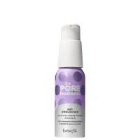 benefit The POREfessional Get Unblocked Pore-Clearing Makeup-Removing Cleansing Oil Mini 45ml