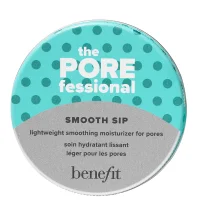benefit Skincare The POREfessional Smooth Sip Lightweight Smoothing Moisturizer for Pores 50ml - undefined undefined