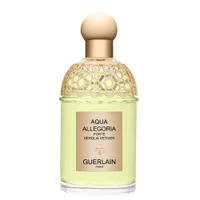 Guerlain Aqua Allegoria Nerolia Vetiver Forte Eau de Parfum Spray 75ml - undefined undefined