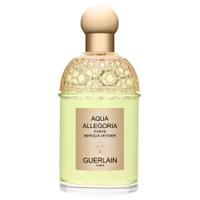 Guerlain Aqua Allegoria Nerolia Vetiver Forte Eau de Parfum Spray 125ml - undefined undefined