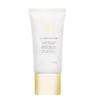 Guerlain Abeille Royale UV Skin Defense SPF50 50ml - undefined undefined