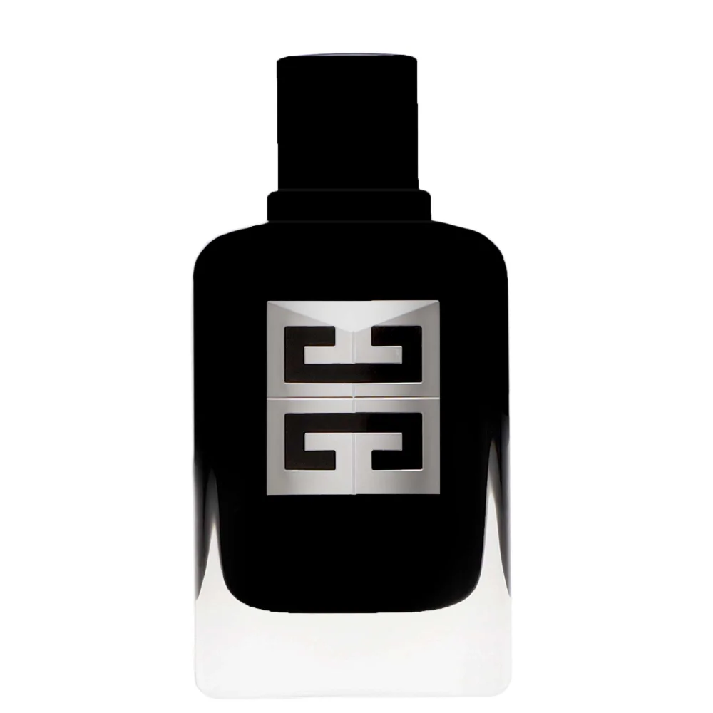 Givenchy Gentleman Society Eau de Parfum 60ml Image 1