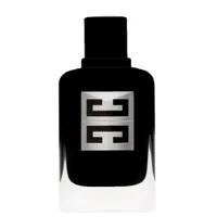 Givenchy Gentleman Society Eau de Parfum 60ml