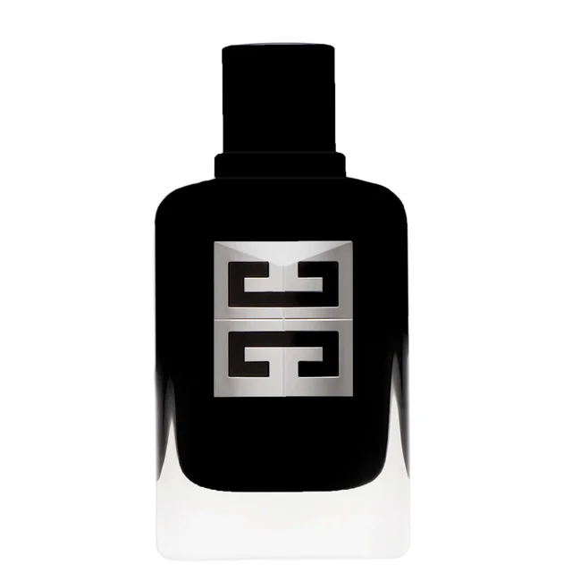 Givenchy Gentleman Society Eau de Parfum 60ml
