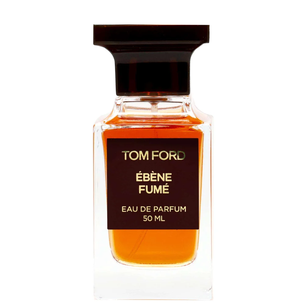 Tom Ford Private Blend Ebène Fumé Eau de Parfum Spray 50ml Image 1