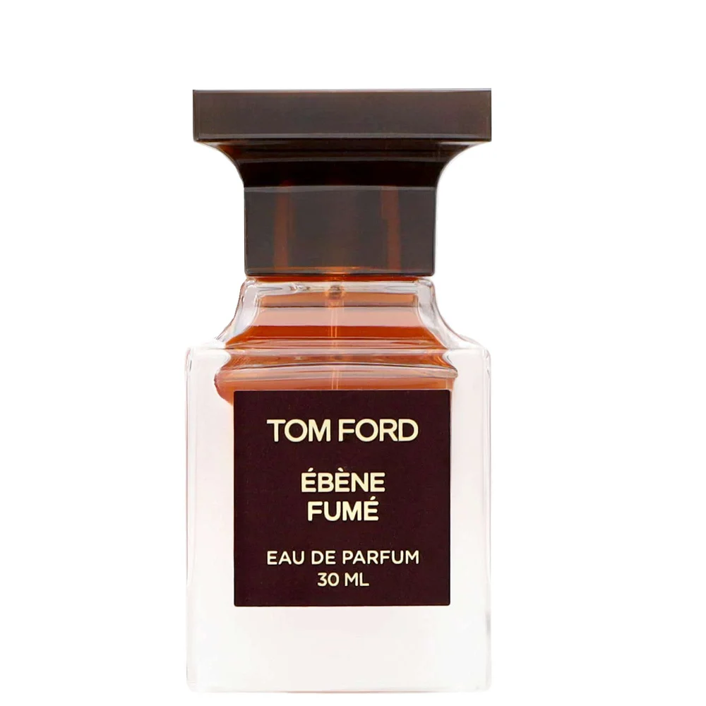 Tom Ford Private Blend Ebène Fumé Eau de Parfum Spray 30ml Image 1
