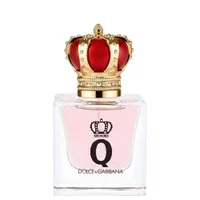 Dolce&Gabbana Q by Dolce&Gabbana Eau de Parfum Spray 30ml - undefined undefined
