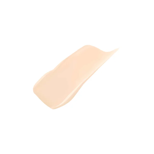 Laura Mercier Real Flawless Weightless Perfecting Foundation 30ml