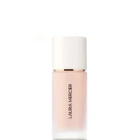 Laura Mercier Real Flawless Weightless Perfecting Foundation 30ml - undefined undefined
