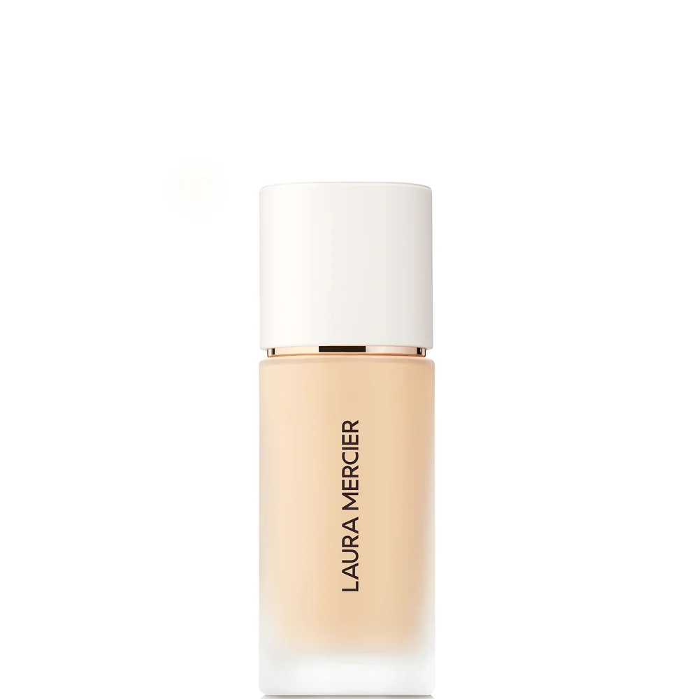Laura Mercier Real Flawless Weightless Perfecting Foundation 30ml Image 1