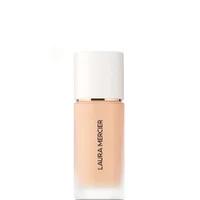Laura Mercier Real Flawless Weightless Perfecting Foundation 30ml