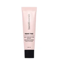 bareMinerals Prime Time Daily Protecting Primer Mineral SPF30 30ml