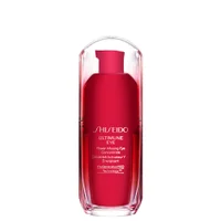 Shiseido Eye & Lip Care Ultimune: Power Infusing Eye Concentrate 15ml / 0.54 oz.