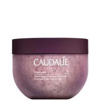 Caudalie Vinosculpt Crushed Cabernet Scrub 250ml - undefined undefined