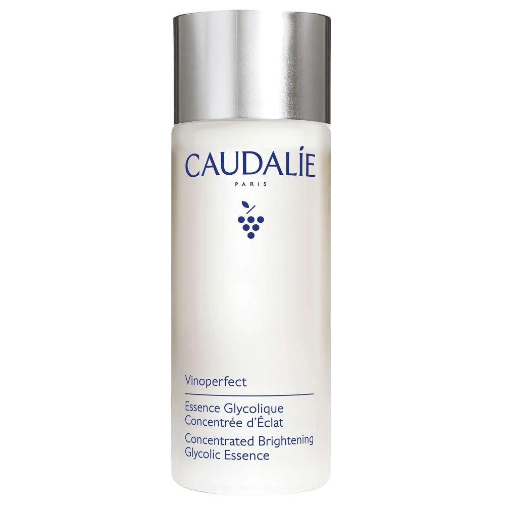 Caudalie Vinoperfect Brightening Glycolic Essence 100ml Image 1