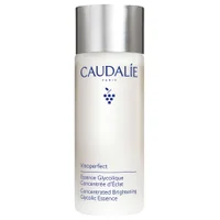 Caudalie Vinoperfect Brightening Glycolic Essence 100ml