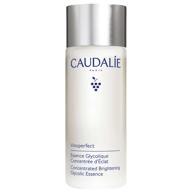 Caudalie Vinoperfect Brightening Glycolic Essence 100ml