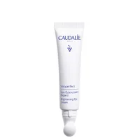 Caudalie Vinoperfect Dark Circle Brightening Eye Cream with Niacinamide 15ml - undefined undefined