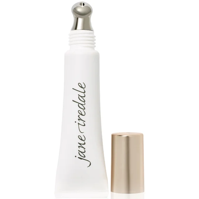 Jane Iredale Enlighten Plus Under-Eye Concealer