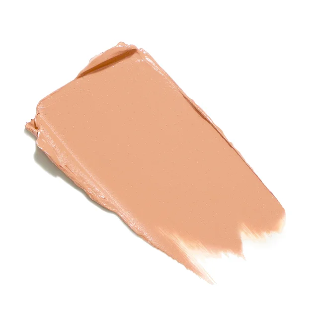 Jane Iredale Enlighten Plus Under-Eye Concealer