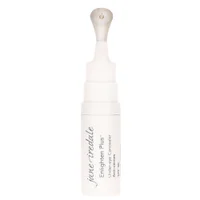 Jane Iredale Enlighten Plus Under-Eye Concealer - undefined undefined