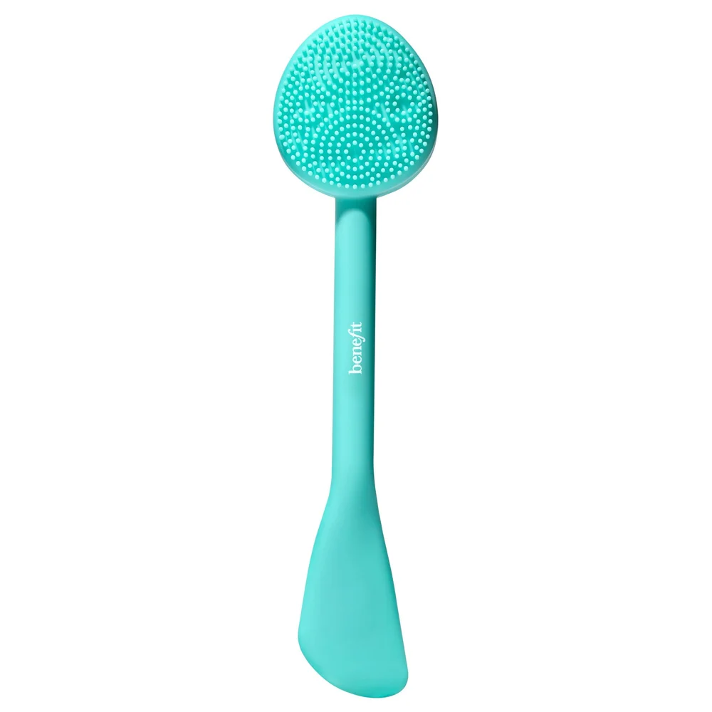 benefit Tools & Brushes The Porefessional All-in-One Mask Wand Image 1