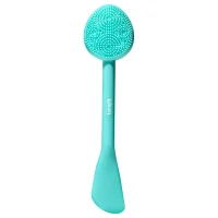 benefit Tools & Brushes The Porefessional All-in-One Mask Wand - undefined undefined