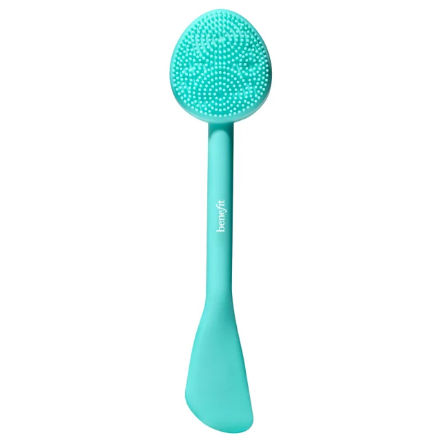 benefit Tools & Brushes The Porefessional All-in-One Mask Wand
